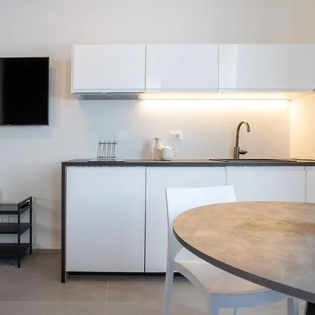 Labotanica_casalounge